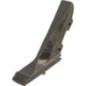 Share point carbide - 850108392NON Share point carbide - 850108392NON
