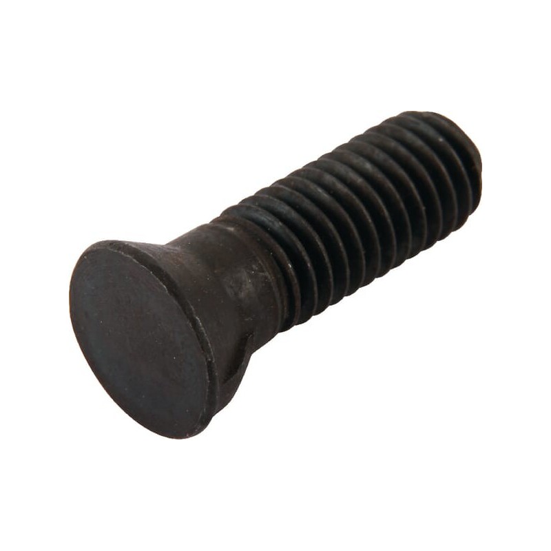 Bolt - 85106 Bolt - 85106