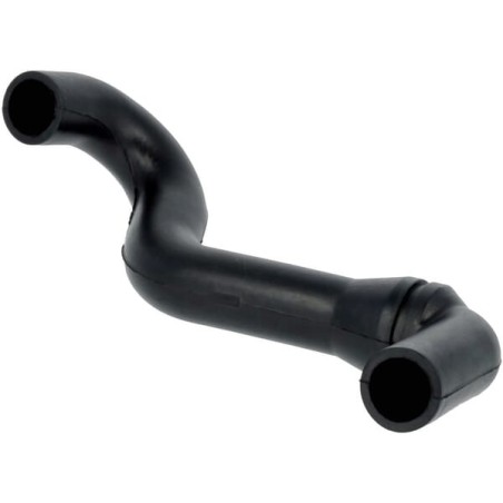 Breather tube - 846565