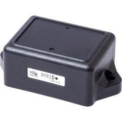Sensors and switches – produkty dostępne w rolniczeczesci.pl
