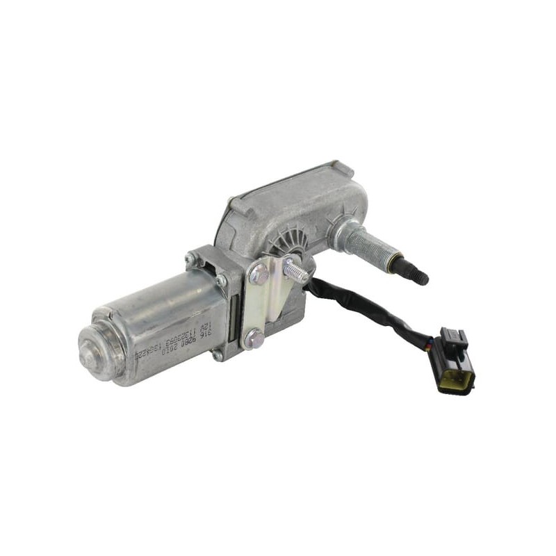 Silnik CNH - 84572268 Silnik CNH - 84572268