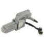Motor CNH - 84572268