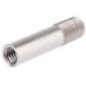 Greaser extension - 850104592 Greaser extension - 850104592