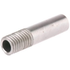 Greaser extension - 850104592