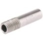 Greaser extension - 850104592 Greaser extension - 850104592
