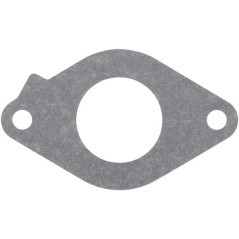 846473 Briggs & Stratton, Dichtungen 