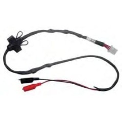 847252 Briggs & Stratton, Fastening parts 