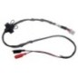 Adapter Cable M38E for 19636 - 847252