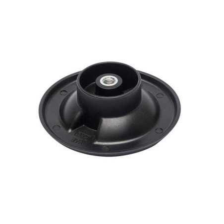 Knauf für Luftfilterdeckel - 846008