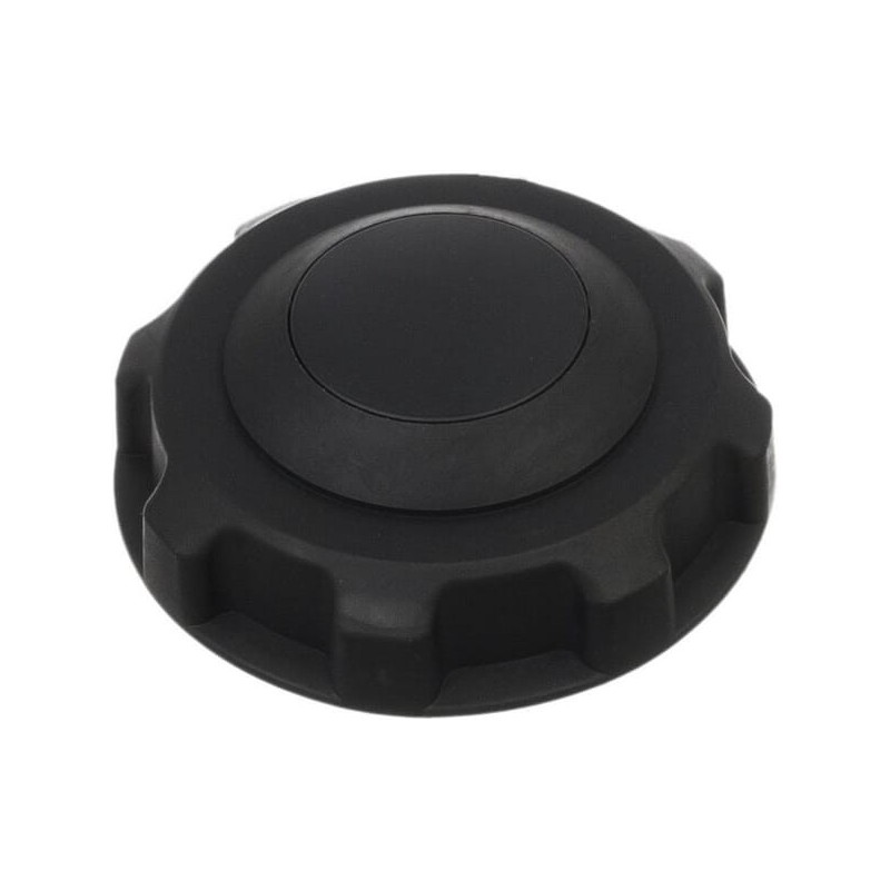 Tankdeckel - 84994939N Tankdeckel - 84994939N