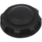 Tankdeckel - 84994939N Tankdeckel - 84994939N