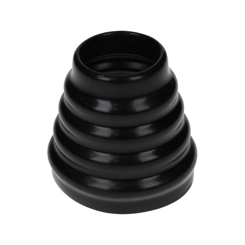 Rubber gaiter pvc standard - 850104393 Rubber gaiter pvc standard - 850104393