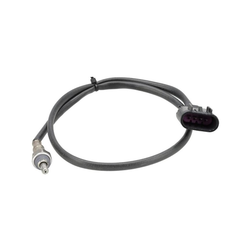 Oxygen sensor - 847476 Oxygen sensor - 847476