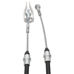 Clutch levers – produkty dostępne w rolniczeczesci.pl