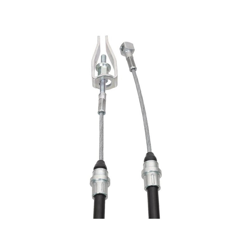 Kabel - 84576478 Kabel - 84576478