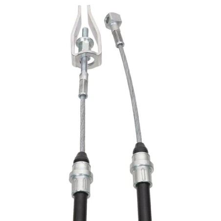 Clutch levers – produkty dostępne w rolniczeczesci.pl