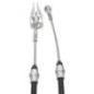 Kabel - 84576478 Kabel - 84576478