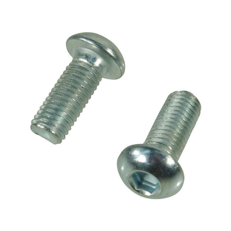 Bolt M12x30 Mullos - 84808 Bolt M12x30 Mullos - 84808