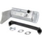 Auspuff - 847279 Auspuff - 847279