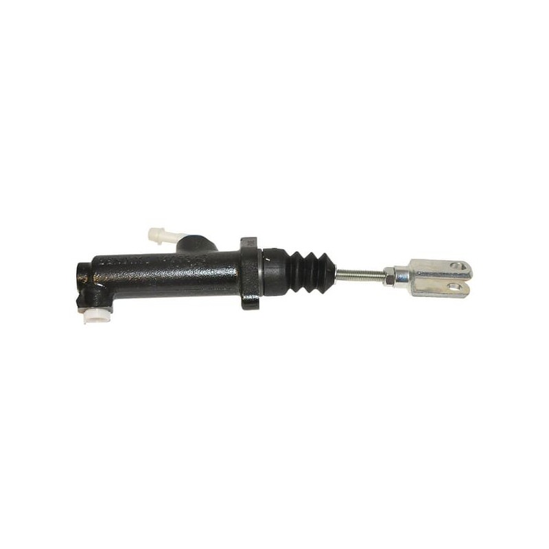 Pompka sprzęgła - 84570230 Pompka sprzęgła - 84570230
