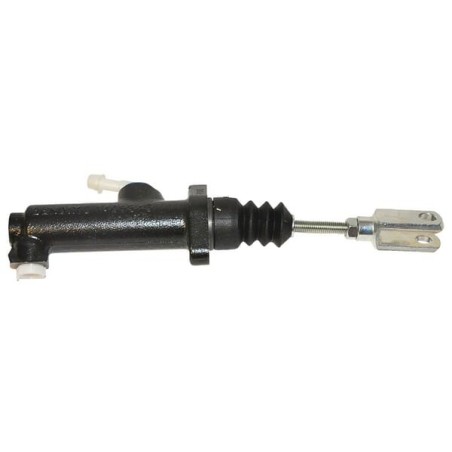 Clutch Pumps – produkty dostępne w rolniczeczesci.pl