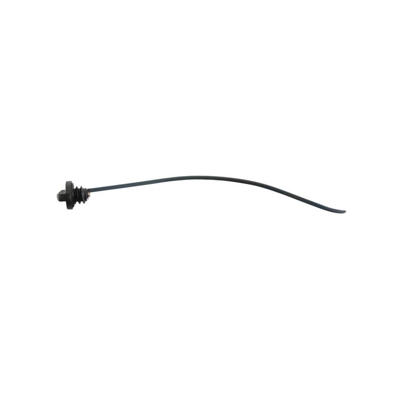Oil dipstick - 846409 Oil dipstick - 846409