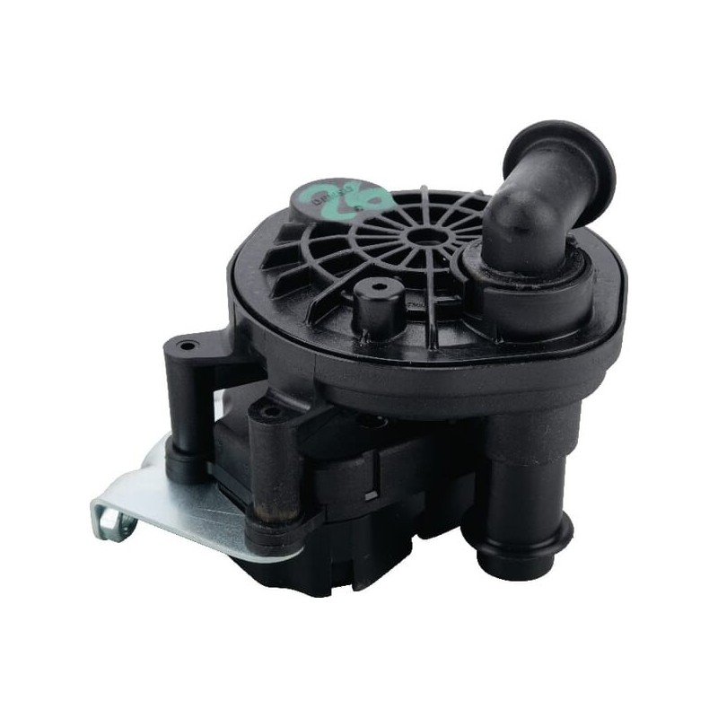 Valve - 84601910 Valve - 84601910