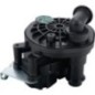 Valve - 84601910 Valve - 84601910