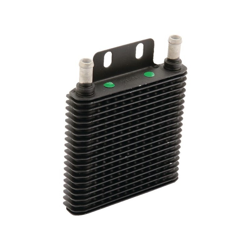Oil cooler - 846489 Oil cooler - 846489