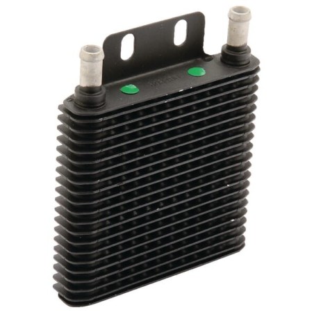 Cooling system – produkty dostępne w rolniczeczesci.pl