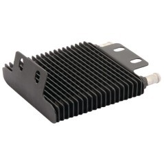 Oil cooler - 846489