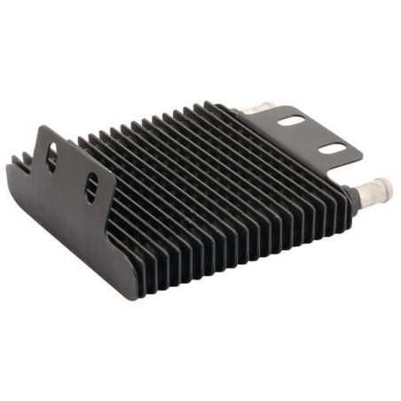 Oil cooler - 846489