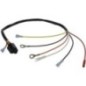 Wiring harness - 846767 Wiring harness - 846767