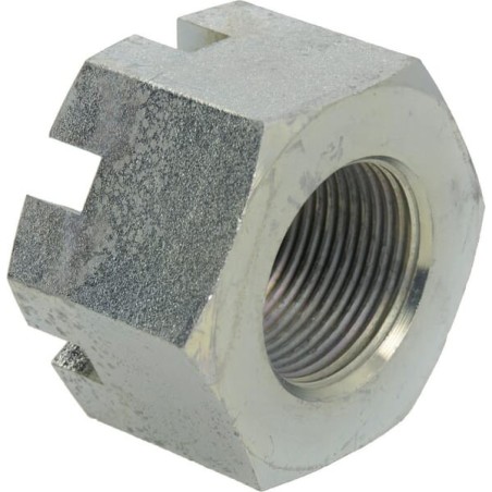 Nut Hk M40X250 - 851015092Z