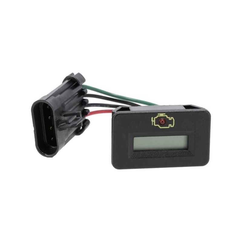 Tachometer - 847016 Tachometer - 847016