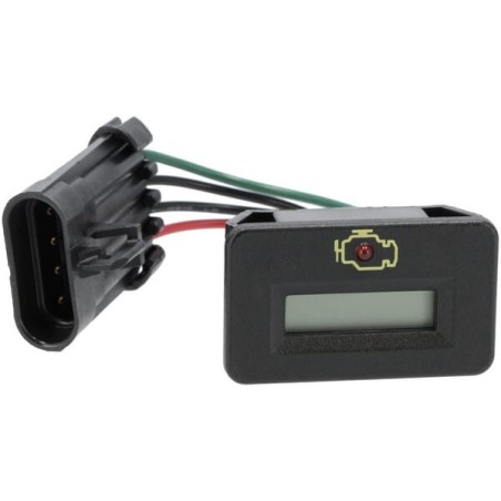 Tachometer - 847016