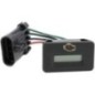 Tachometer - 847016 Tachometer - 847016