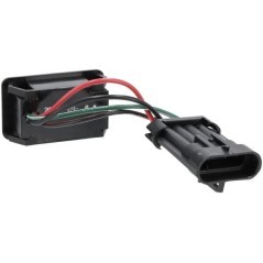 847016 Briggs & Stratton, Sensors and switches 