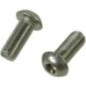 Bolt Mullos - 84820 Bolt Mullos - 84820