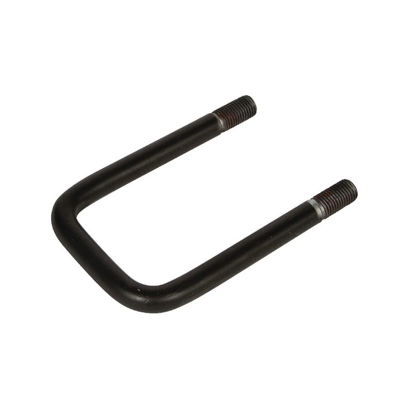 Bügelsch. M20, Rahm. 100x150mm - 850100177 Bügelsch. M20, Rahm. 100x150mm - 850100177