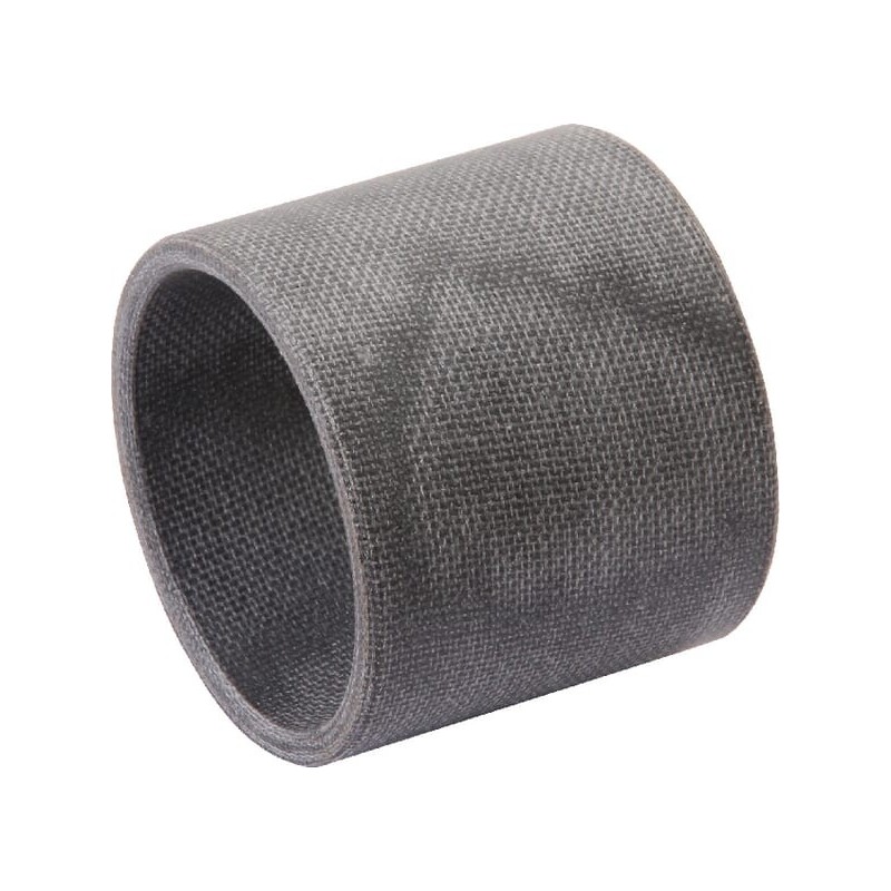 Ring Luytex 50 / 58 - 50 - 850101086 Ring Luytex 50 / 58 - 50 - 850101086