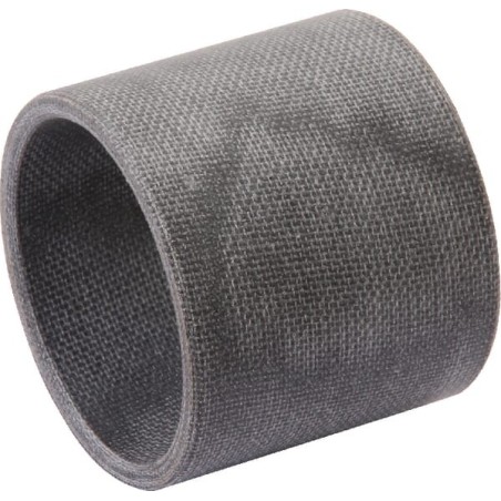 Gregoire-Besson rolniczeczesci.pl