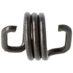 Feder - 84814903N