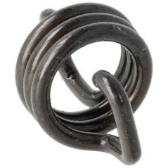 84814903N Raico, Clutch levers 