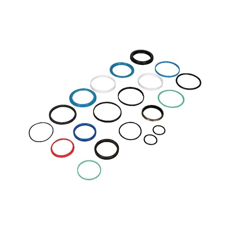 Dichtungssatz 90x60 - 850117799 Dichtungssatz 90x60 - 850117799