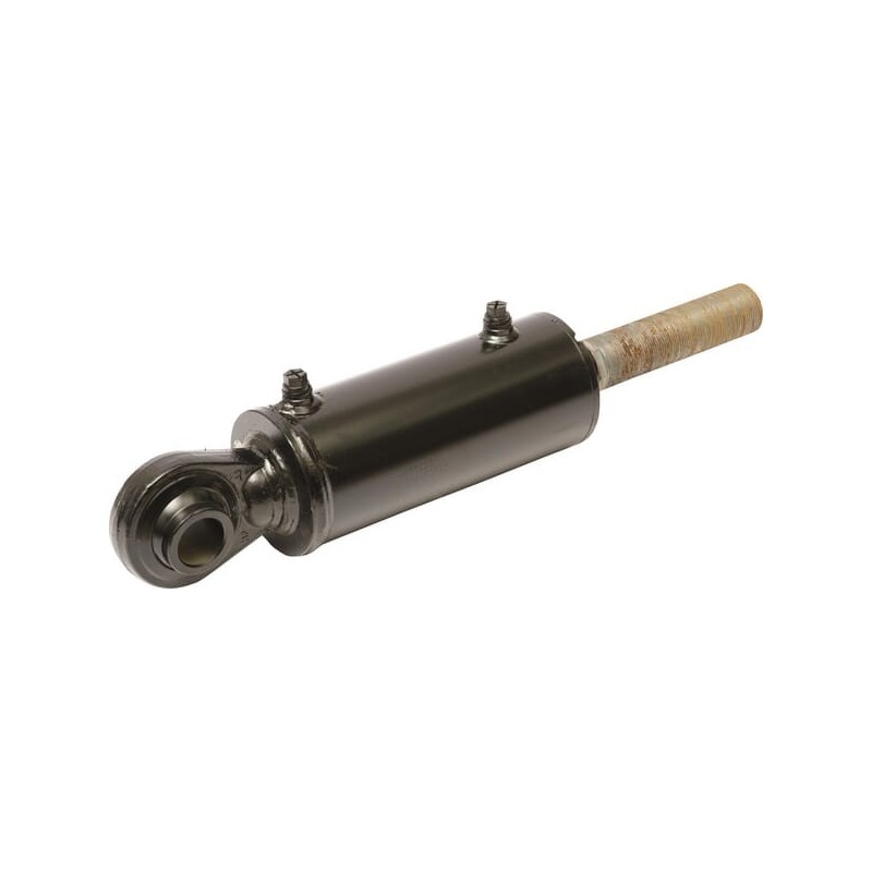Cylinder DE 110X 55C 150 EAF - 851005393 Cylinder DE 110X 55C 150 EAF - 851005393