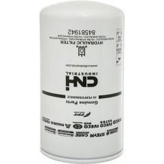 CNH – produkty dostępne w rolniczeczesci.pl