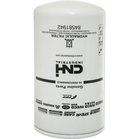 CNH – produkty dostępne w rolniczeczesci.pl