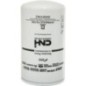 Hydraulic filter - 84581942 Hydraulic filter - 84581942