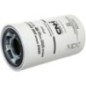 Hydraulic filter - 84581942 Hydraulic filter - 84581942